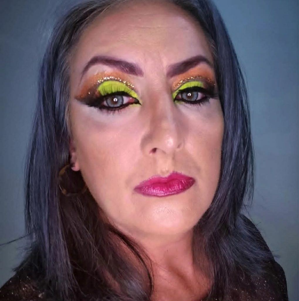 Rosemakeup1979