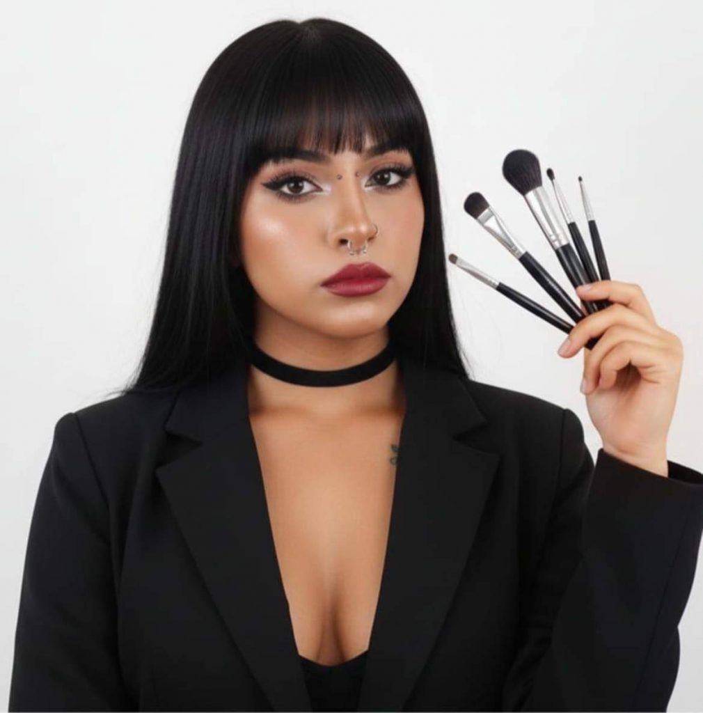 Dakaria-Andy-Les-Maquilleuses-Profil-