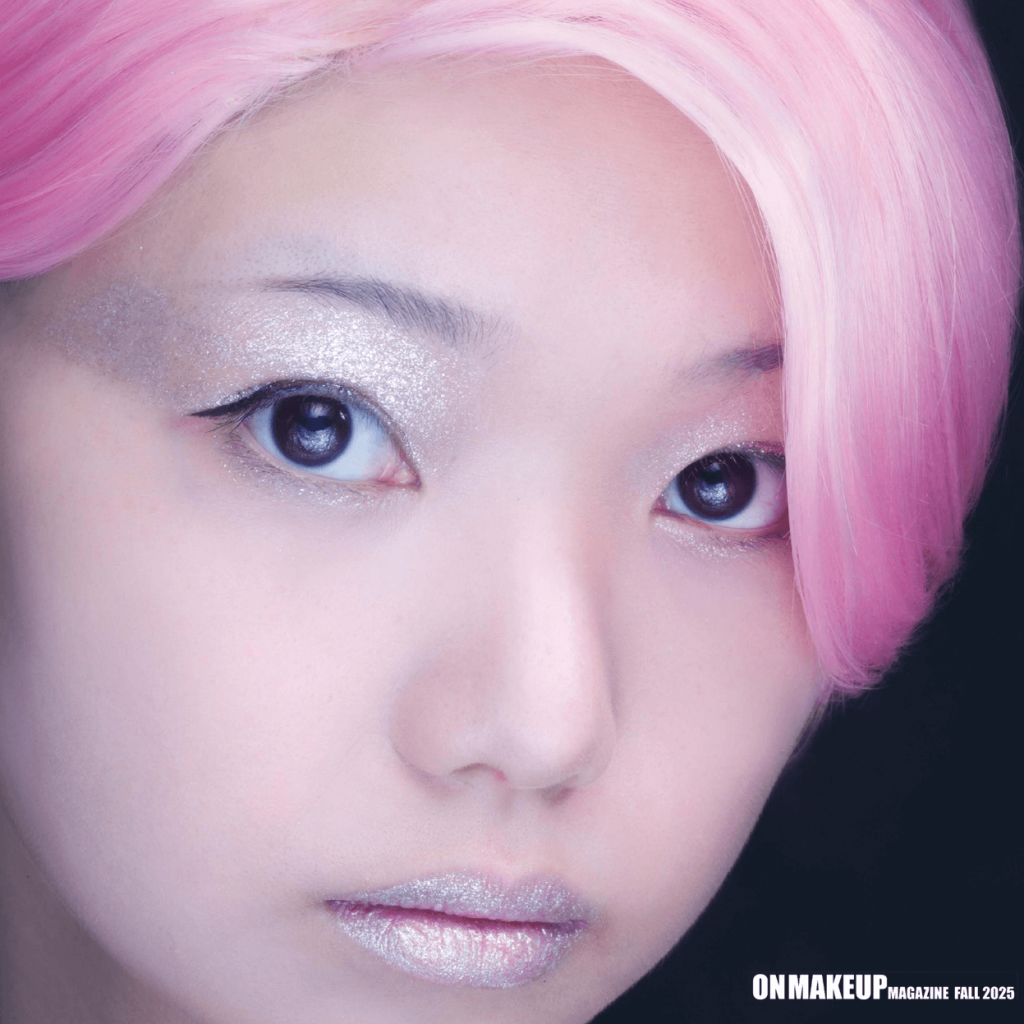 © T-Method™ Beauty by Tadashi Takahashi