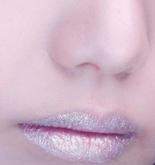 © T-Method™ Beauty by Tadashi Takahashi