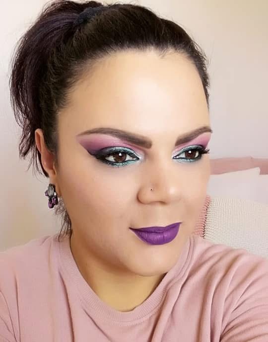 Évidence Makeup, la beauté comme évidence