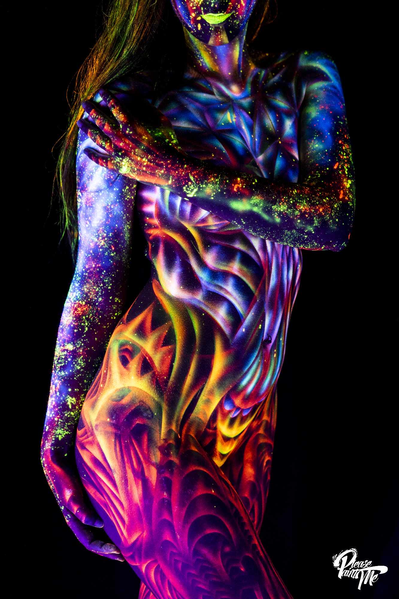 BeniArt