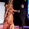 Les Maquilleuses-Julio Quijano -MakeupIMG_6698