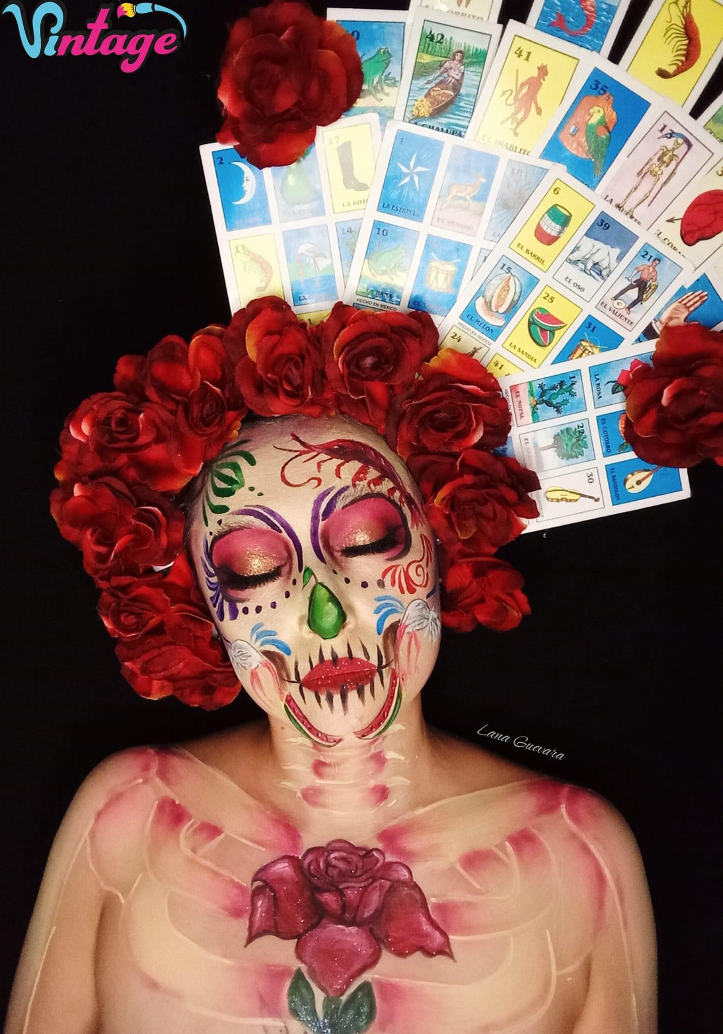 Les Maquilleuses-Ana Guevara-MakeupIMG_6329 2