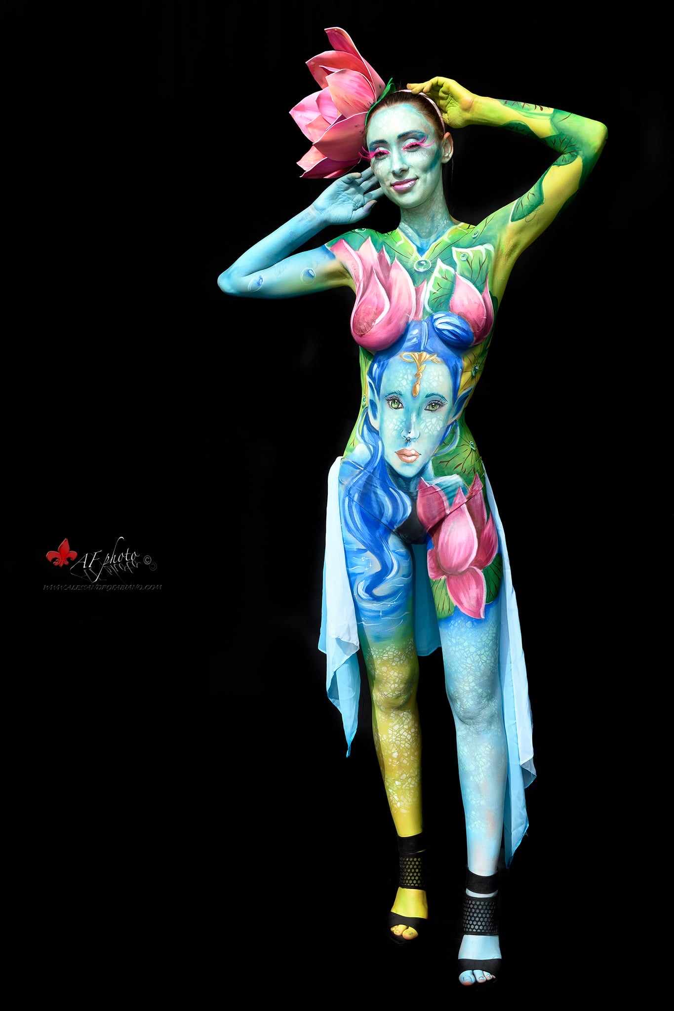 Les Maquilleuses-Ilaria Camplani-MakeupIMG_6555