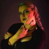 Les Maquilleuses- Ossiris Madrazo  -MakeupIMG_6837