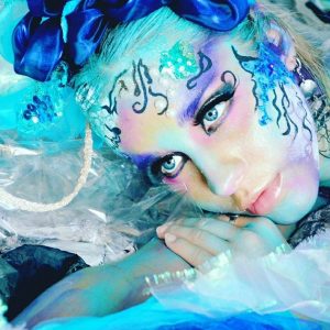 Les Maquilleuses GLADYS NavarroG_6697