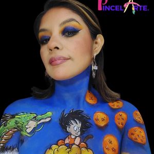 Les Maquilleuses Liz Gro_6571