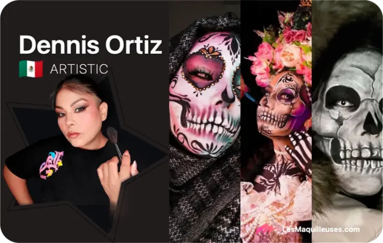 Dennis Ortiz