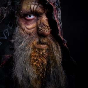 Les Maquillesuses Matt Lambert 6