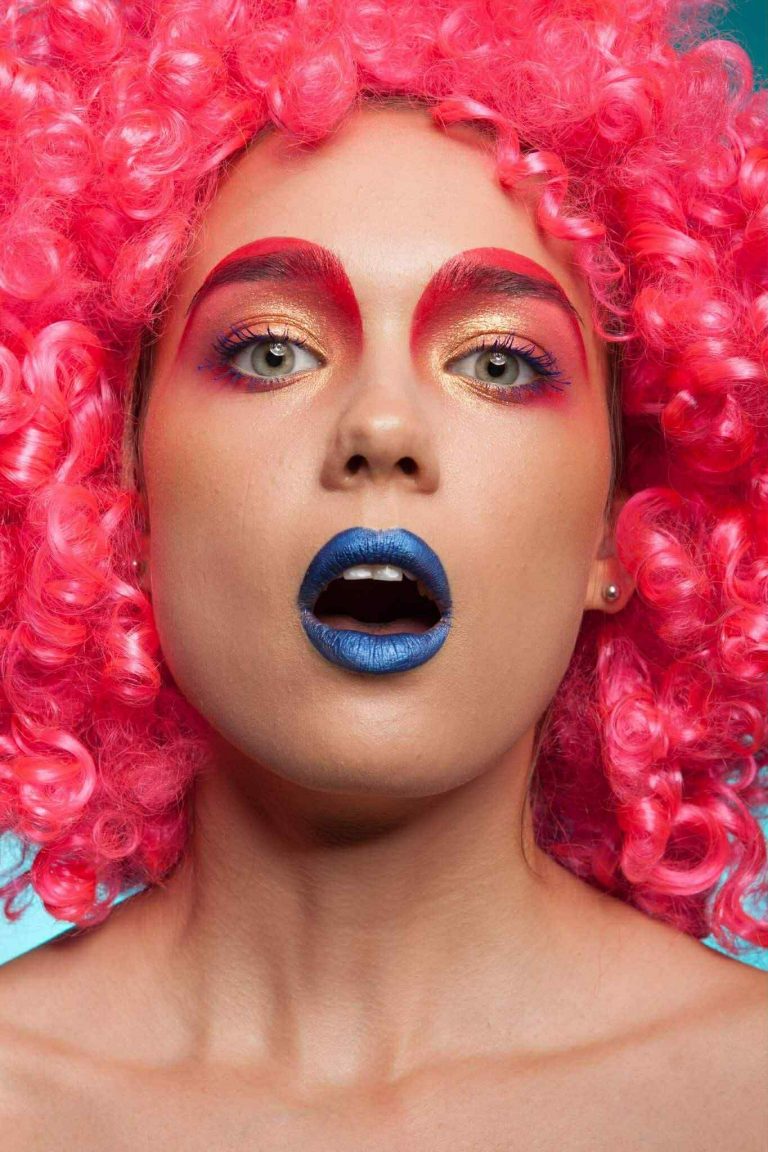 Natasha Shpak– Entre passion, pédagogie et authenticité