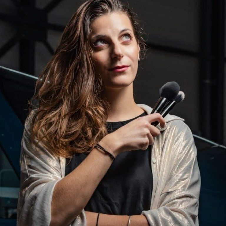 Mailis Norelli