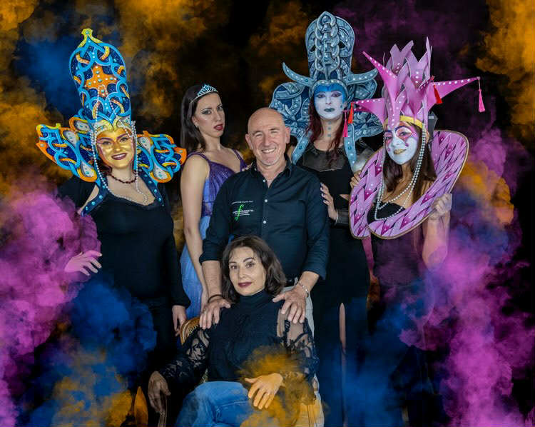 att.7SroB4f9QLEsQhbqIrvIjcM_5mh2OFJQviWn9GEt3tQ