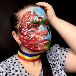 Les Maquilleuses Zsanett Ghiulai 2 pg