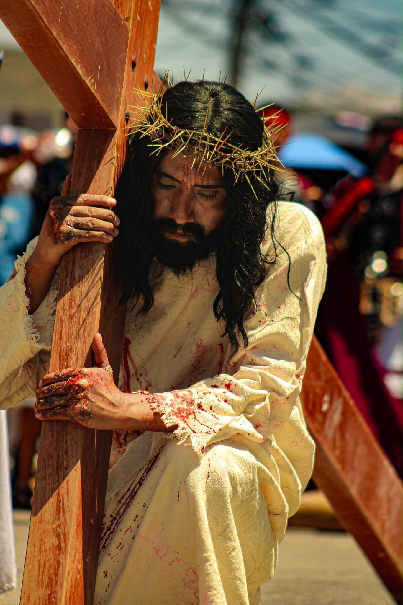 Les Maquilleuses Alaiafx Studio 4