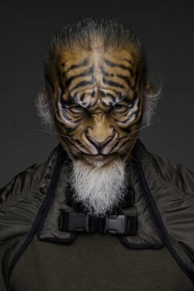 Amazing-Jiro