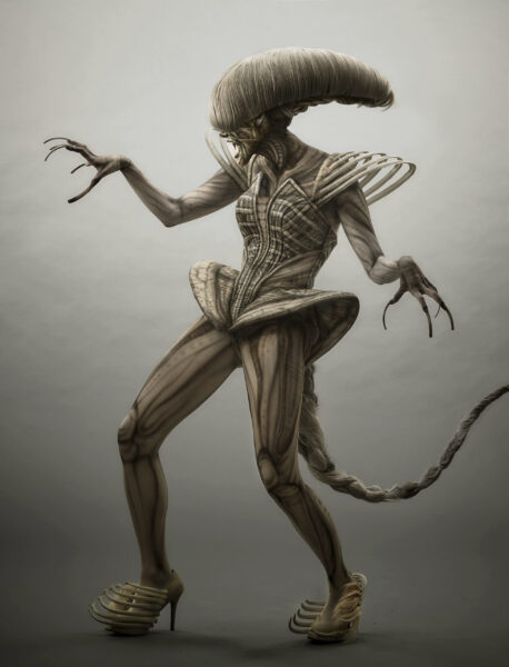 Amazing-Jiro