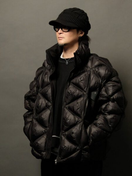 Amazing-Jiro