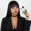 Dakaria-Andy-Les-Maquilleuses-Profil-