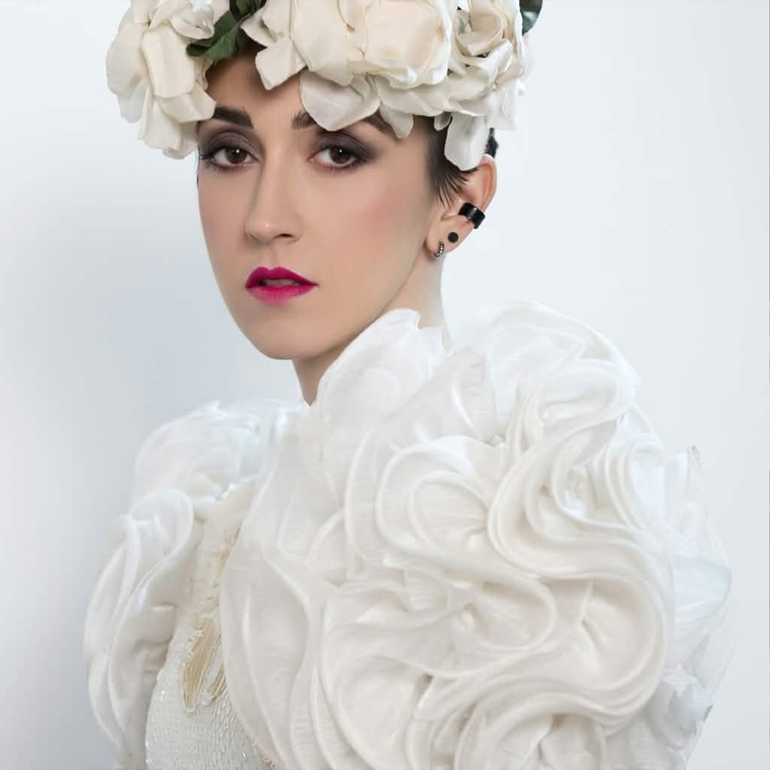 Dorina Forti-Lesmaquilleuses.com