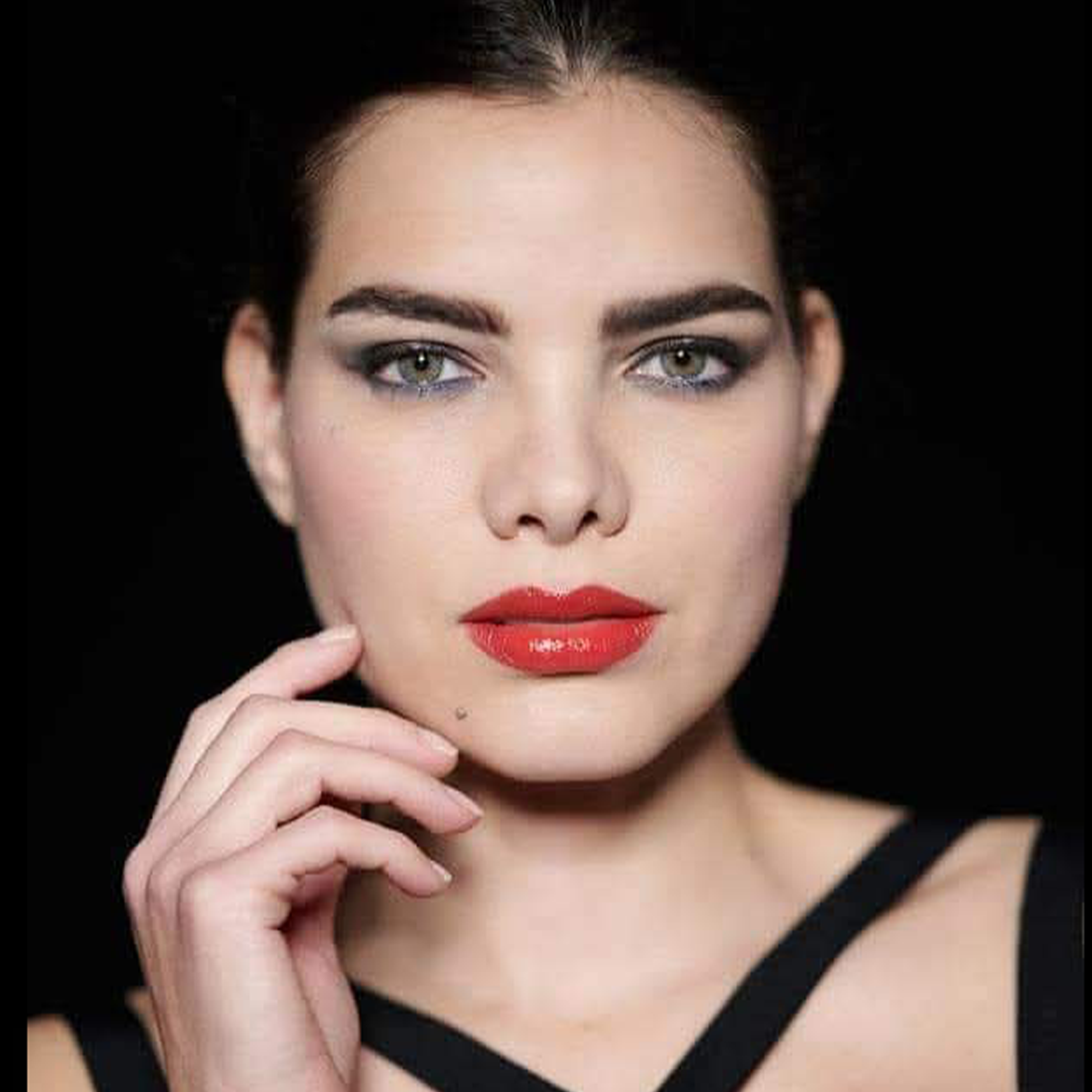 Dorina Forti-Lesmaquilleuses.com