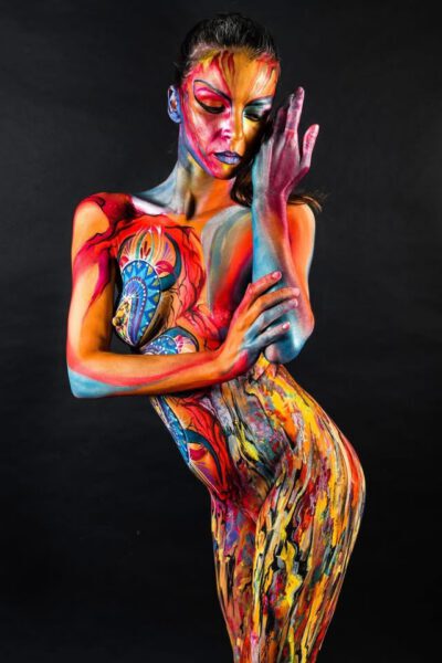 Gert Leeftink 4