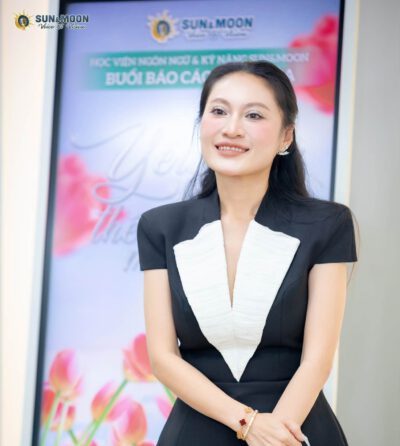 Hoa Nguyen les maquilleuses.com