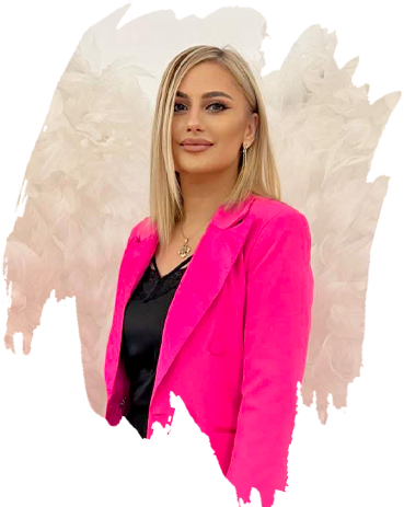 Lesmaquilleuses.com Natasha Shpak