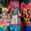 PinaMaria-2-Lesmaquilleuses