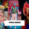 PinaMaria-Lesmaquilleuses