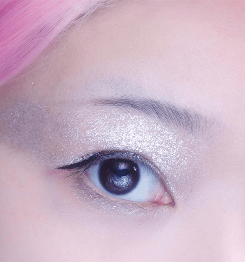 © T-Method™ Beauty by Tadashi Takahashi