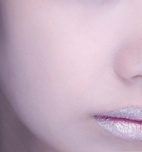 © T-Method™ Beauty by Tadashi Takahashi