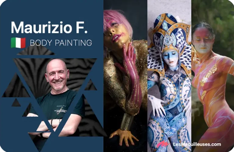 Maurizio Fruzzeti