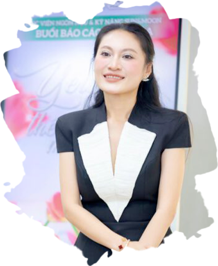 Hoa Nguyen Makeup