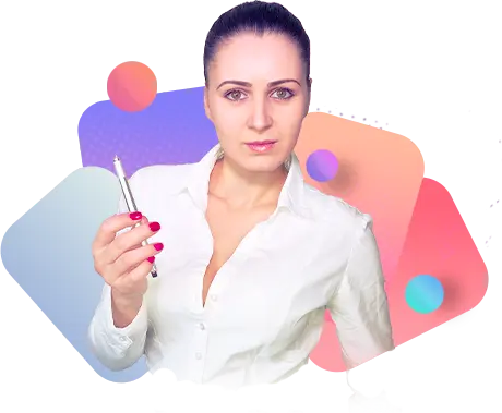 Julia Mechenici