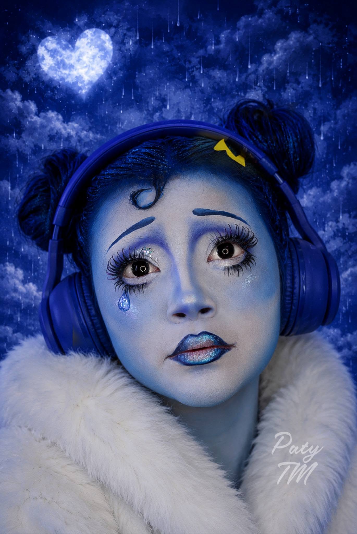 Paty TM MUA LesMaquilleuses.com-gallery-15