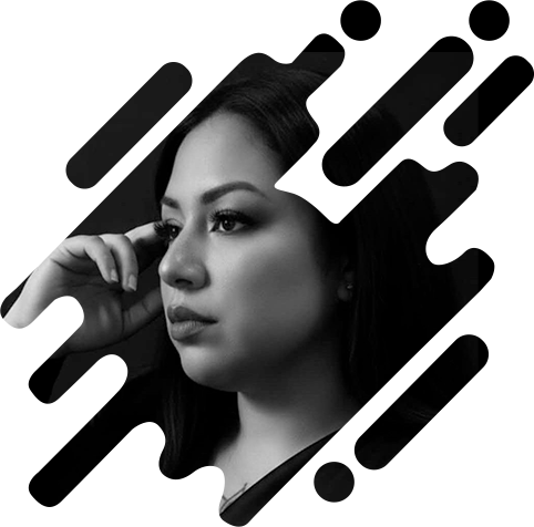 Ruth-Najera MASK 22