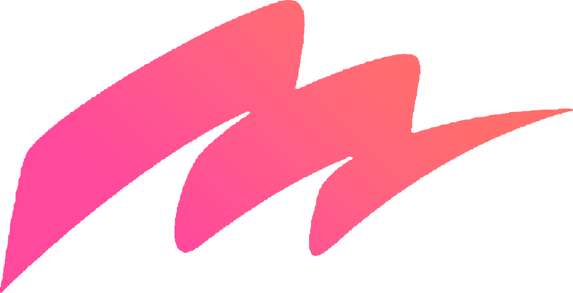 LesMaquilleuses.com