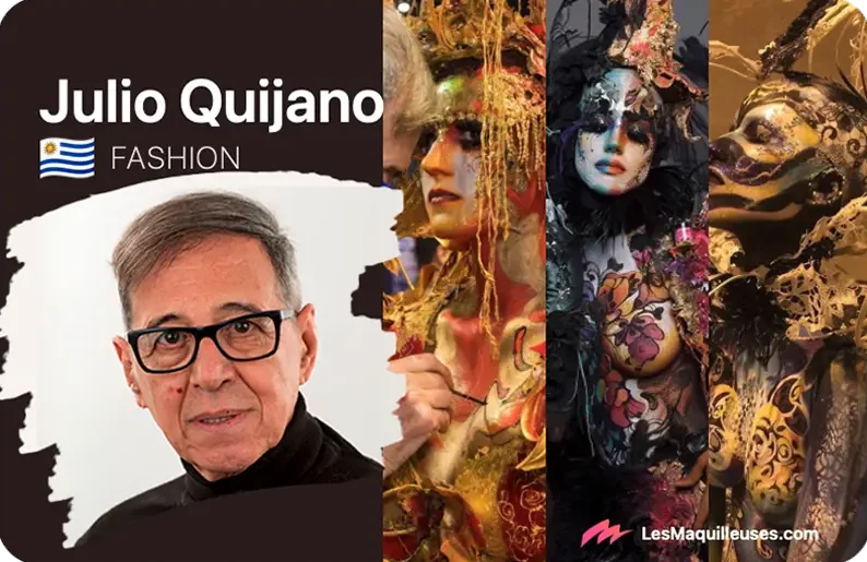 Julio Quijano