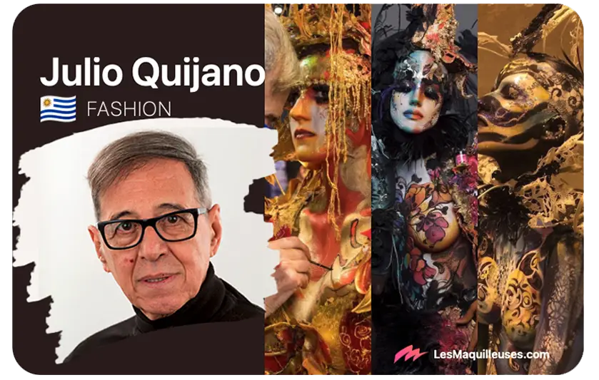 Julio Quijano