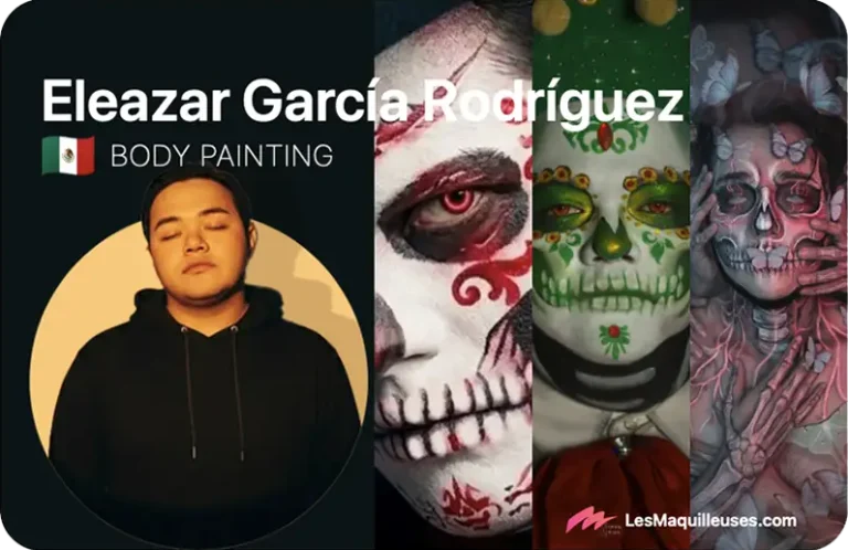 Eleazar Garcia Rodriguez