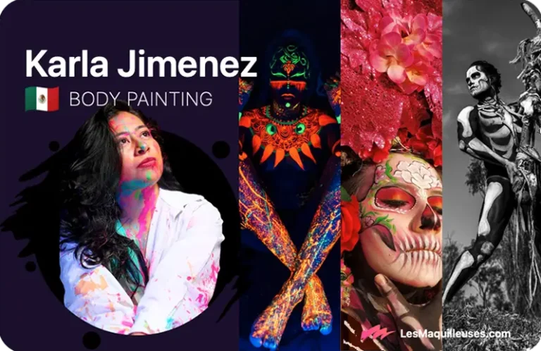 Karla Jimenez