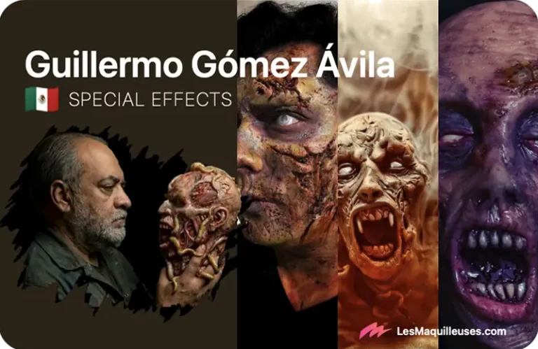 Guillermo Gómez Ávila
