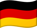 Allemagne