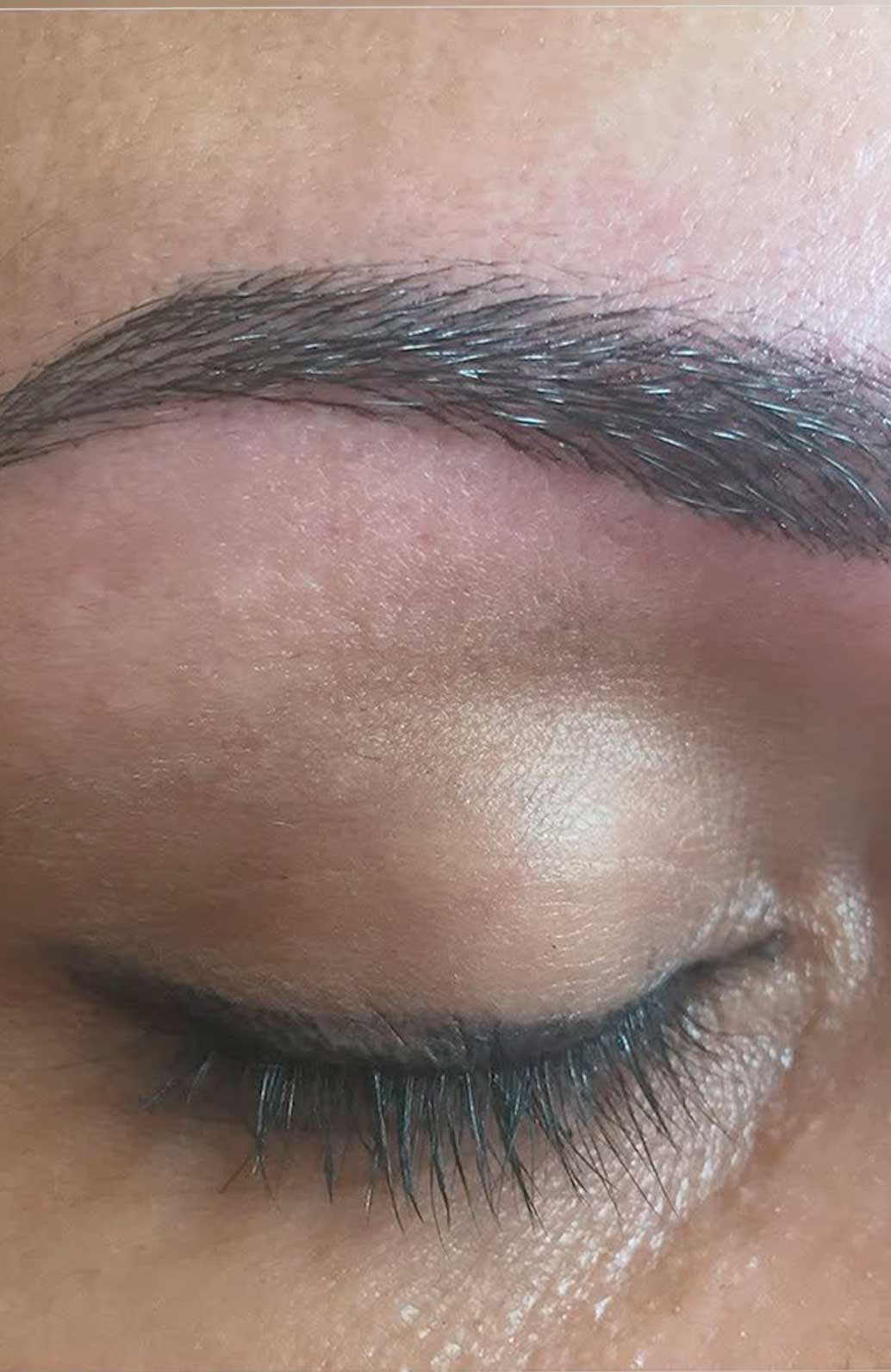 Ana-Dumea-massage-anti-celulite-Linemakeup-2