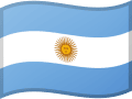 Argentine