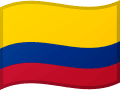 Colombie