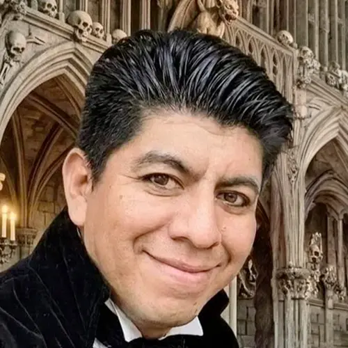 David-Vasquez-Lesmaquilleuses.com_