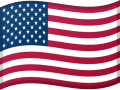 États-Unis