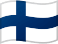 Finlande